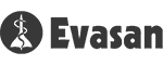 Evasan
